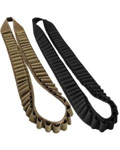 Shotgun Shell Bandolier