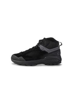 Garmont T4 Groove G-Dry Black