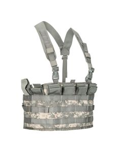 USGI Acu Tactical Assault Panel- (TAP)