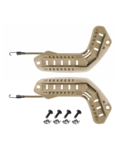 Ops-Core ARC Rails Fast