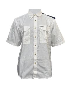 Texas Tactical Shirt