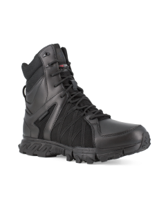 Reebok Tactical Trailgrip Waterproof