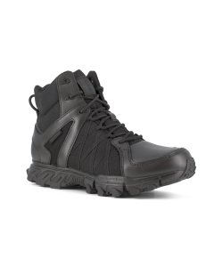Reebok Trailgrip Tactical Mid Waterproof