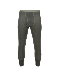USGI FREE Mid Weight Fire Resistant Fleece Pant