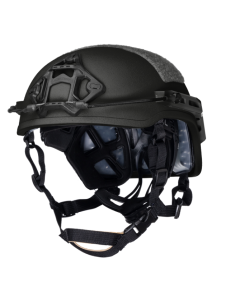 Armor Source AS-200  High Cut