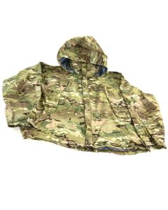 OCP Gen III Level 6, Extreme Cold & Wet Weather Jacket