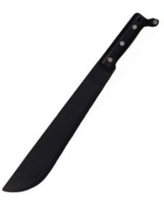 USA Mil Spec Machete - 18 inch 