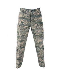 USGI ABU PANTS