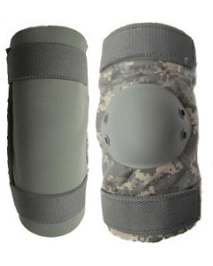 USGI ACU Elbow Pads