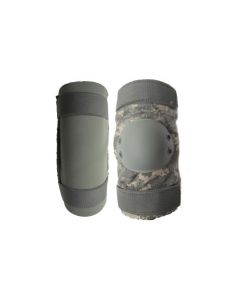 USGI Used ACU Elbow Pads