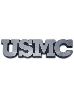 United States Marine Corps Auto Emblem