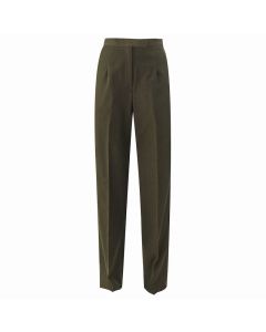 USMC Women's Green Pants