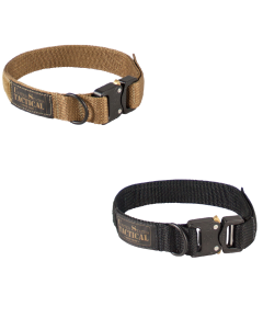 K9 Cobra Collar