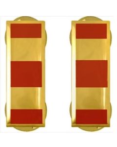 Warrant Officer 2 Marine Corps Rank