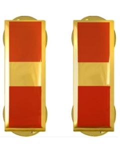 Warrant Officer 1 Marine Corps Rank