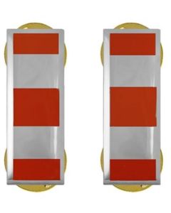 Warrant Officer 4 Marine Corps Rank