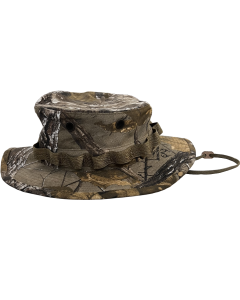 Realtree Camo Boonie Hat