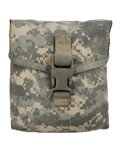 USGI 200 Round Saw Pouch