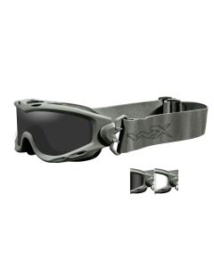 Wiley X SPEAR Goggles
