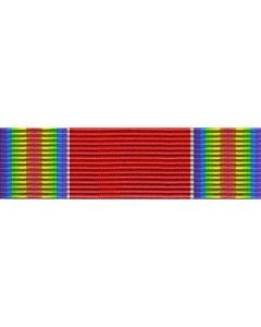 WWII Victory Ribbon