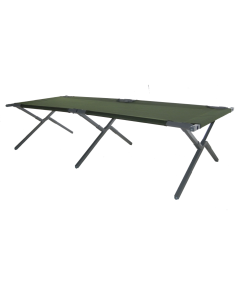 XT-77 Army Cot