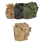 MOLLE 1 Qt Canteen Cover
