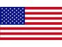USA FLAG - 3ft x 5ft 