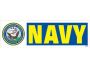 Navy/U.S. Navy Seal