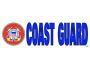 Coast Guard Bumper Sticker