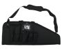 28in. Short Rifle Carrying Case