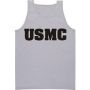USMC Tank Top or Muscle Shirt
