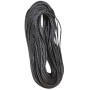 Technora Composite Tactical Rope 50ft 450lbs Breaking Strength Survival Cord