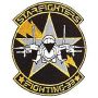 Starfighters Patch