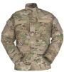 New USA GI Multicam Shirts Team Soldier Certified