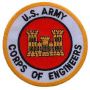 U.S.Army Corps Of Engineers