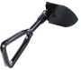 Small Campers Trifold Shovel