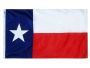 Texas Flag 3ft x 5ft
