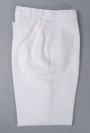 U.S. Navy Dress White Uniform Pants Women