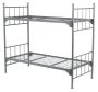 Military Style Bunk Bed