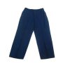 Ladies Air Force Dress Blue Pants