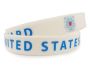 US Coast Guard Wristband