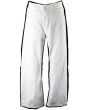 US Navy White Trouser