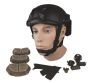 Base Jump Tactical Helmet