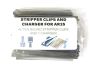 US GI Military Surplus Stripper Clips and Charger for AR15 