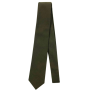 AGSU Army Tie