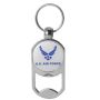 U.S. Air Force Bottle Opener