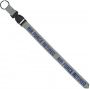 US Air Force Retired Lanyard