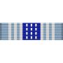 Air Force Overseas Short Tour Service Ribbon