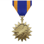 Air Medal  