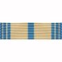 Armed Forces Reserve National Guard Ribbon